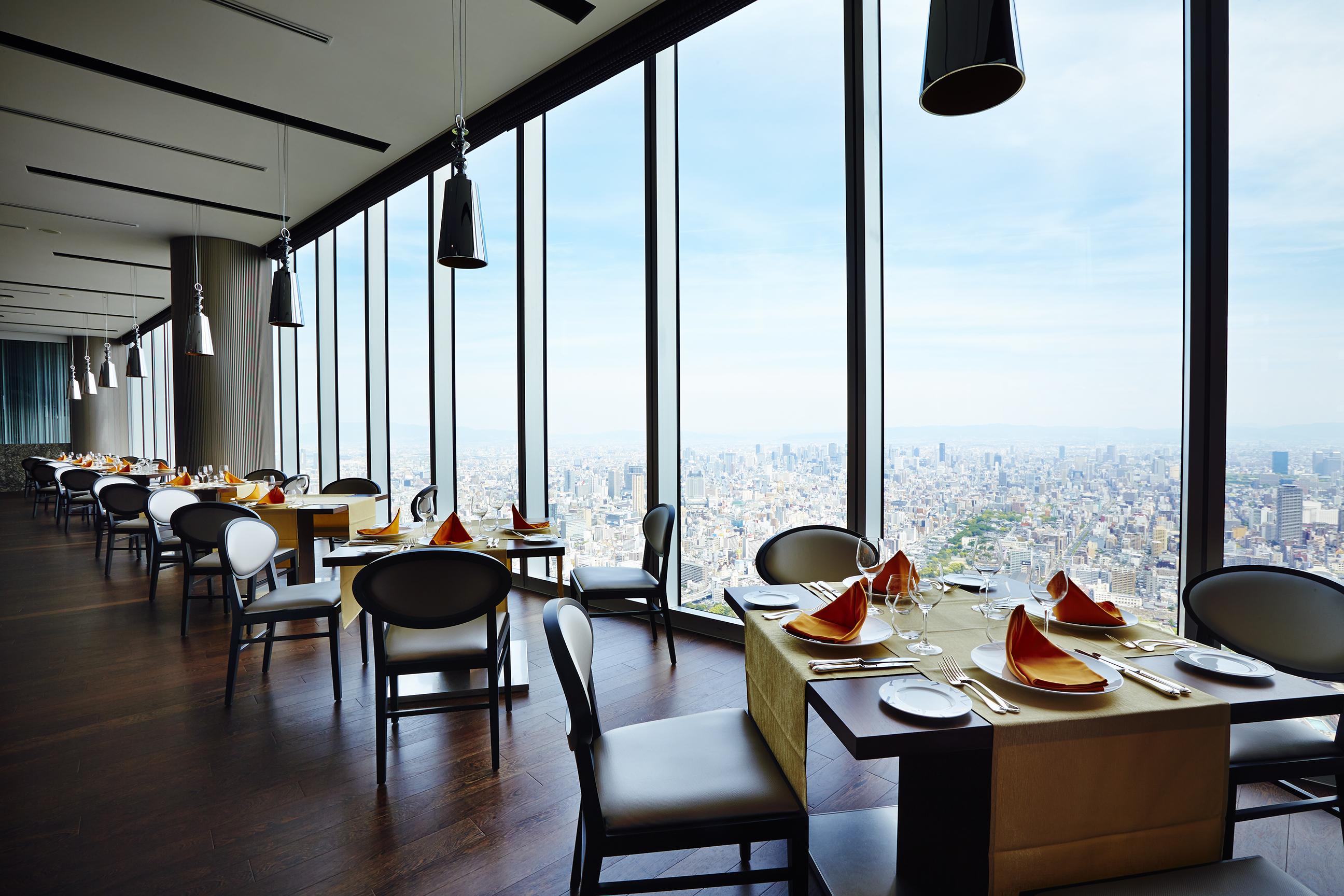 酒店 Marriott Miyako 5*