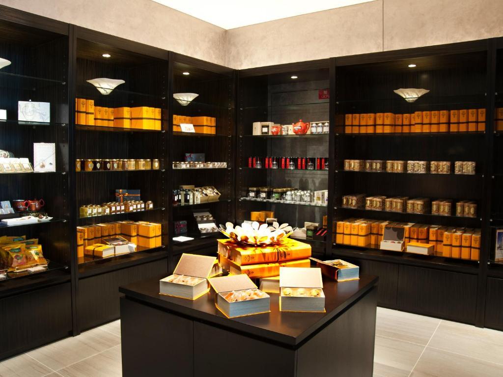 Marriott Miyako 酒店 大阪