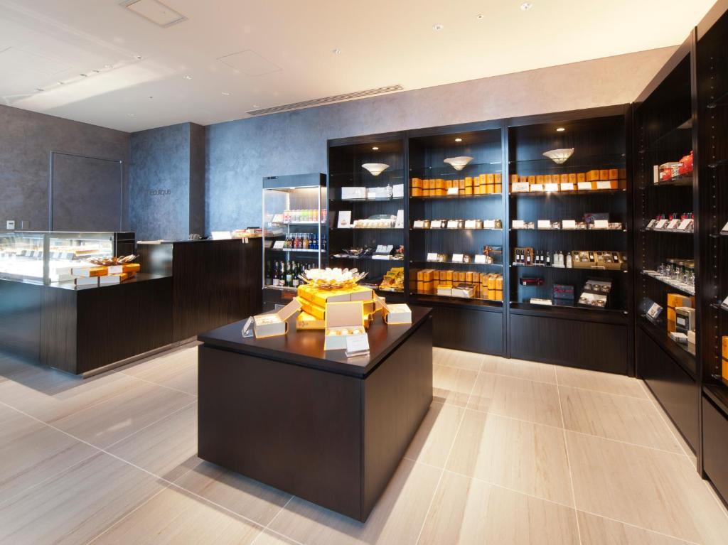 酒店 Marriott Miyako 5*