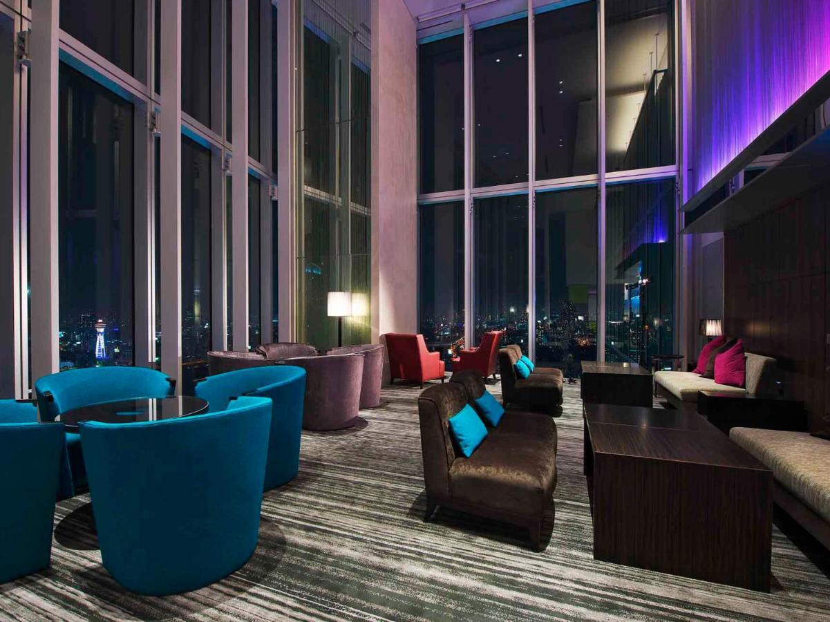 酒店 Marriott Miyako 5*