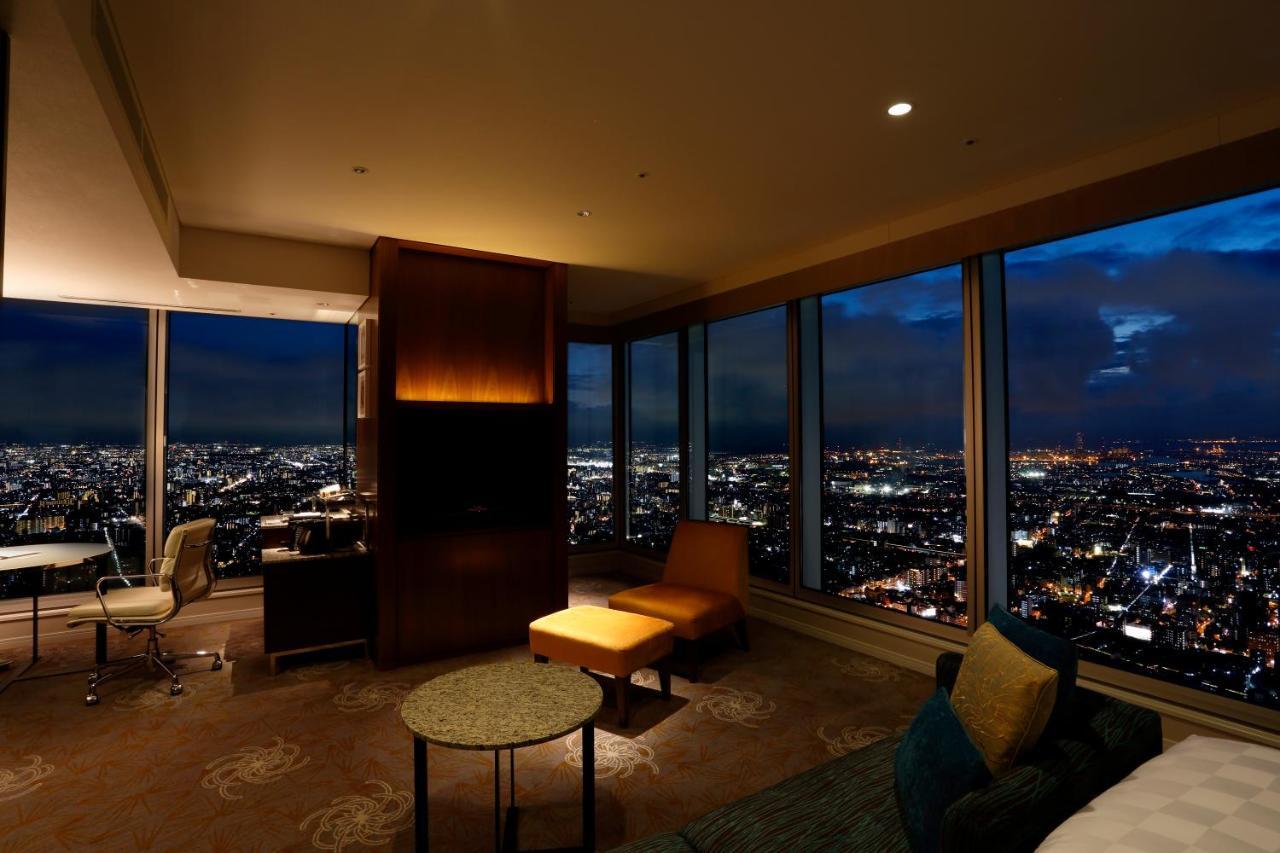 Marriott Miyako 酒店 5*